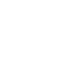 Açaí By The Sea